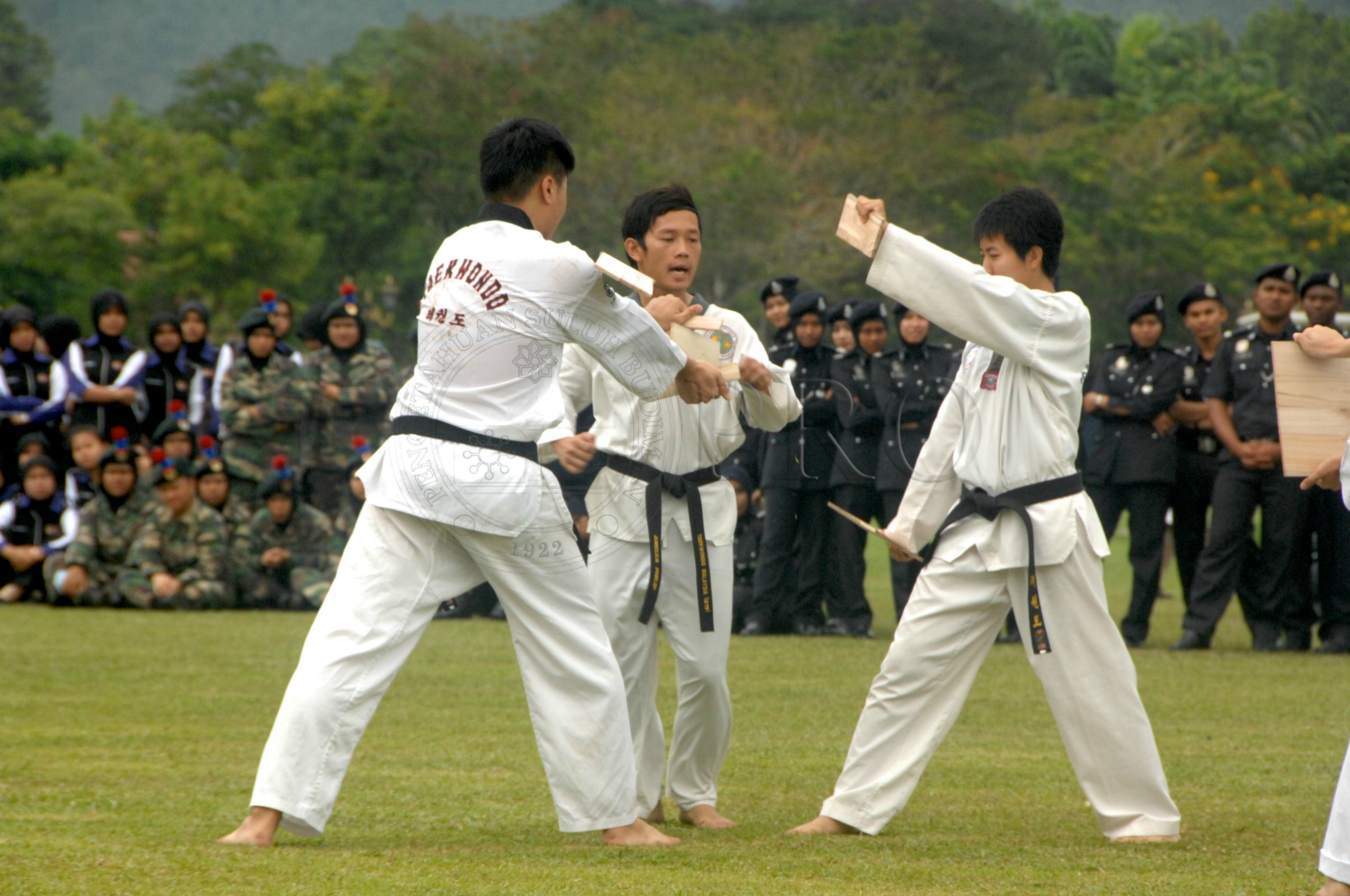 PRO 14 43 KKO IDA 1002